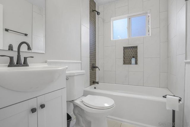 1912 Shirley Ln, Lemon Grove, CA 91945