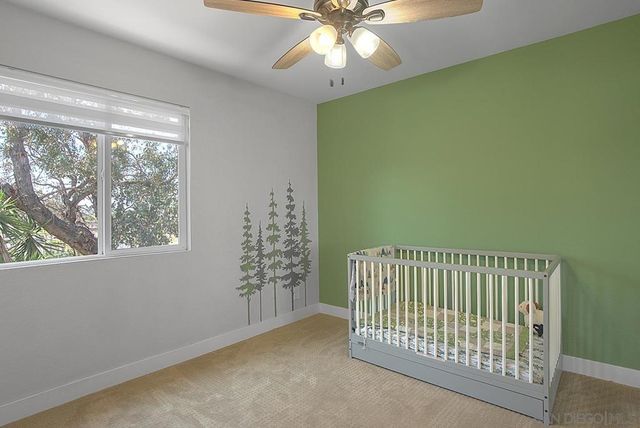 1912 Shirley Ln, Lemon Grove, CA 91945