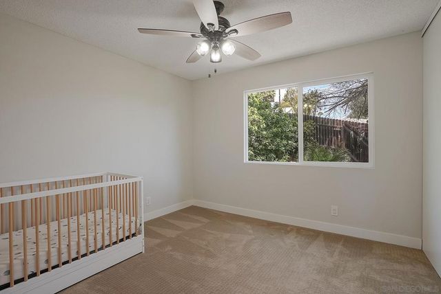 1912 Shirley Ln, Lemon Grove, CA 91945