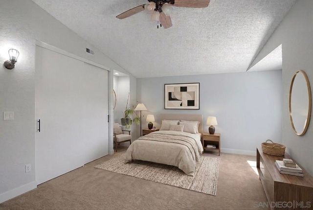 1912 Shirley Ln, Lemon Grove, CA 91945