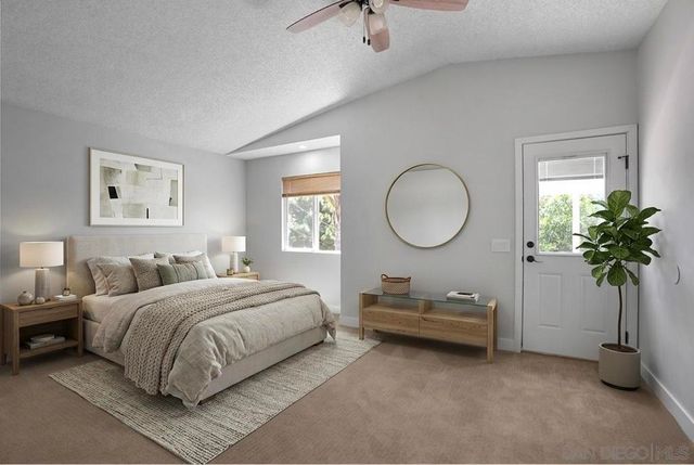 1912 Shirley Ln, Lemon Grove, CA 91945