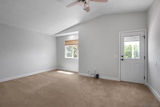 1912 Shirley Ln, Lemon Grove, CA 91945