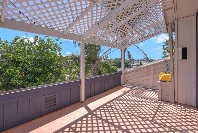 1912 Shirley Ln, Lemon Grove, CA 91945