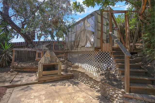 1912 Shirley Ln, Lemon Grove, CA 91945