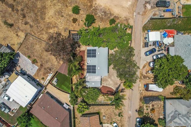 1912 Shirley Ln, Lemon Grove, CA 91945