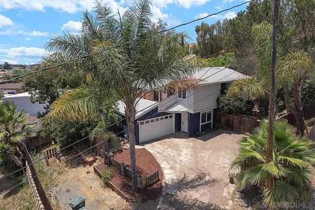 1912 Shirley Ln, Lemon Grove, CA 91945