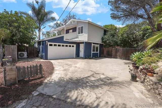 1912 Shirley Ln, Lemon Grove, CA 91945