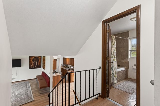 7724 Arlington Avenue N, Brooklyn Park, MN 55443