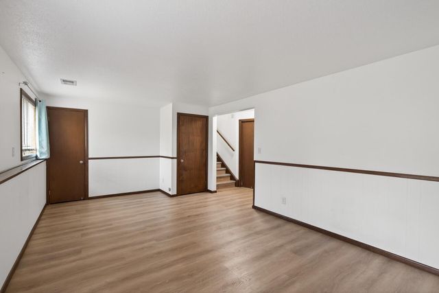 7724 Arlington Avenue N, Brooklyn Park, MN 55443