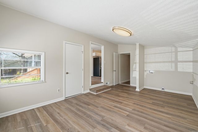 7700 Harmon Drive, Little Rock, AR 72227