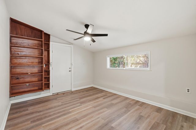 7700 Harmon Drive, Little Rock, AR 72227