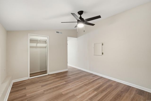 7700 Harmon Drive, Little Rock, AR 72227