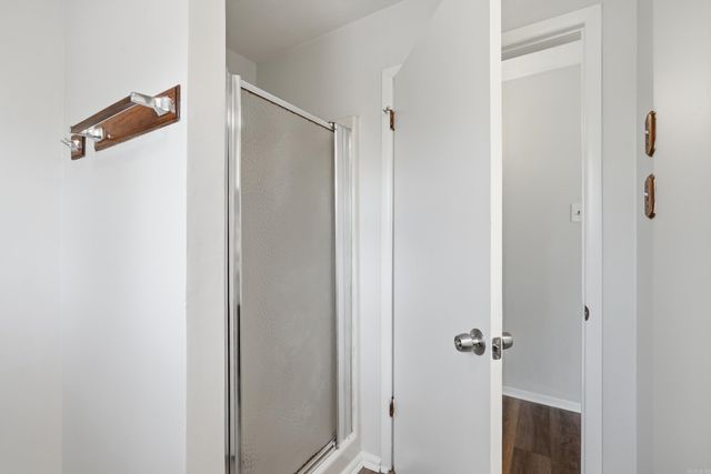 7700 Harmon Drive, Little Rock, AR 72227