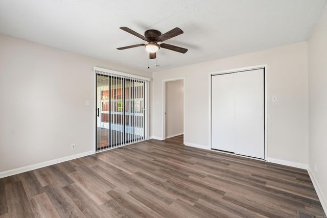 7700 Harmon Drive, Little Rock, AR 72227