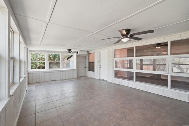 7700 Harmon Drive, Little Rock, AR 72227