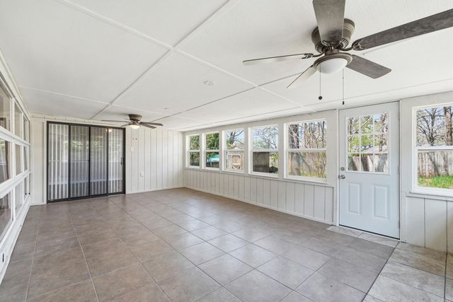 7700 Harmon Drive, Little Rock, AR 72227