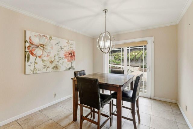 27412 Vista Del Toro Place, Salinas, CA 93908