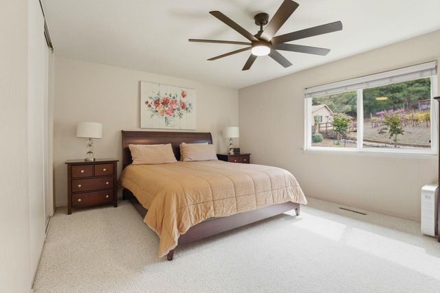 27412 Vista Del Toro Place, Salinas, CA 93908