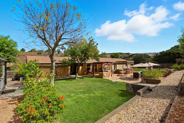 27412 Vista Del Toro Place, Salinas, CA 93908