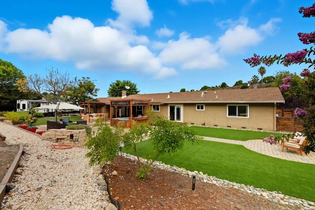 27412 Vista Del Toro Place, Salinas, CA 93908