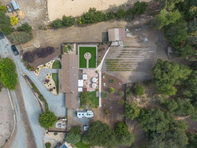 27412 Vista Del Toro Place, Salinas, CA 93908