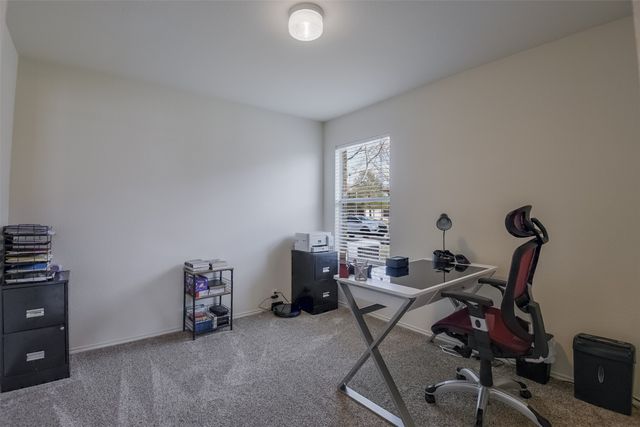 116 Bison Meadow Drive, Waxahachie, TX 75165