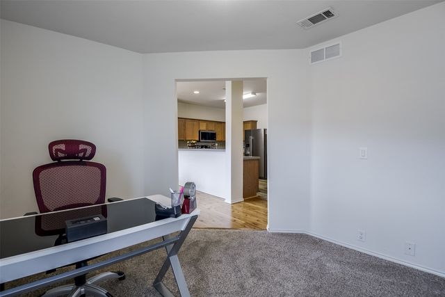 116 Bison Meadow Drive, Waxahachie, TX 75165