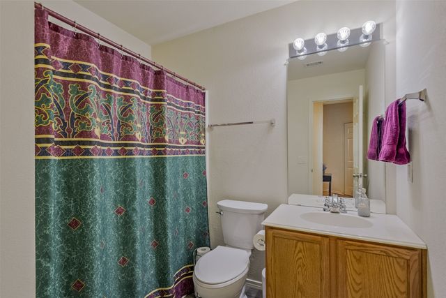 116 Bison Meadow Drive, Waxahachie, TX 75165