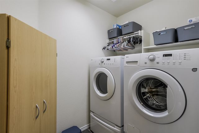 116 Bison Meadow Drive, Waxahachie, TX 75165