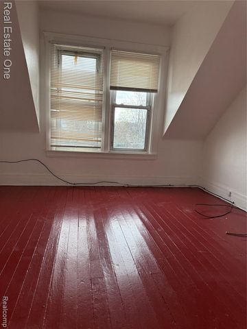 5626 Lawndale Street, Detroit, MI 48210