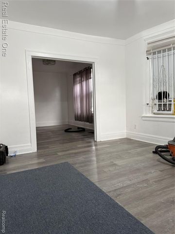 5626 Lawndale Street, Detroit, MI 48210