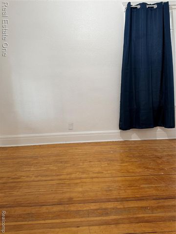 5626 Lawndale Street, Detroit, MI 48210