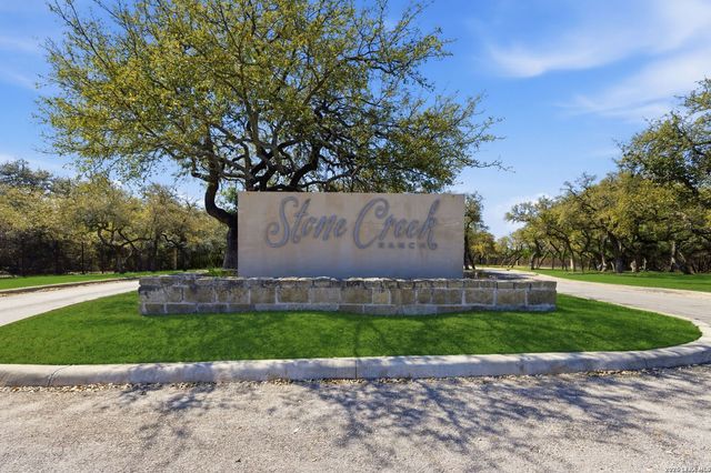 5 sendero, Fair Oaks Ranch, TX 78015