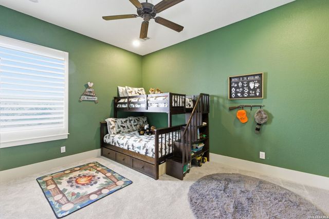 5 sendero, Fair Oaks Ranch, TX 78015