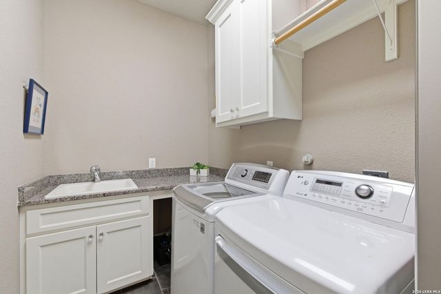 5 sendero, Fair Oaks Ranch, TX 78015