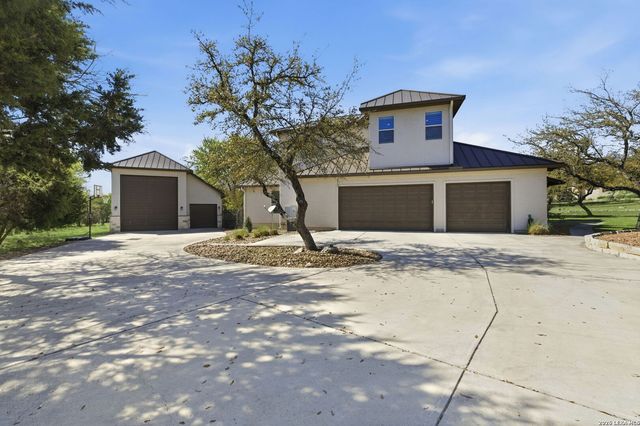 5 sendero, Fair Oaks Ranch, TX 78015