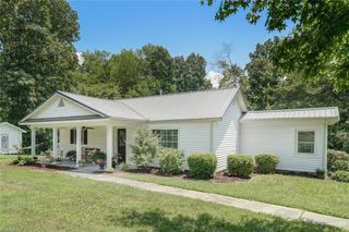 271 Curry Road, High Point, NC 27265
