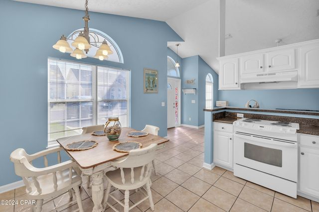 121 Seagrass Way, Panama City Beach, FL 32407