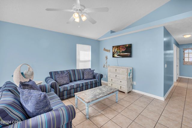 121 Seagrass Way, Panama City Beach, FL 32407
