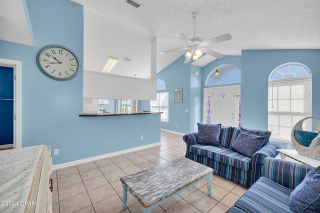 121 Seagrass Way, Panama City Beach, FL 32407