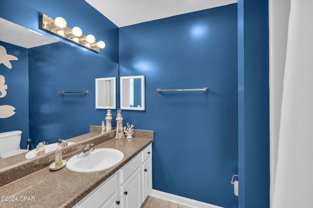 121 Seagrass Way, Panama City Beach, FL 32407