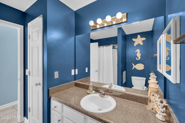 121 Seagrass Way, Panama City Beach, FL 32407