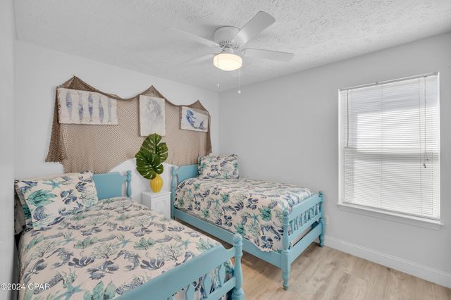 121 Seagrass Way, Panama City Beach, FL 32407