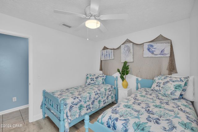 121 Seagrass Way, Panama City Beach, FL 32407