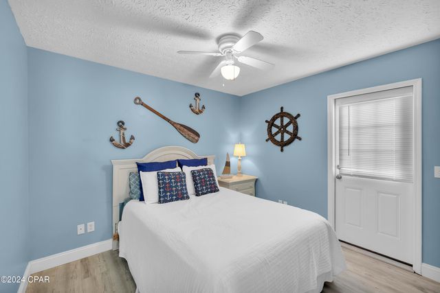 121 Seagrass Way, Panama City Beach, FL 32407