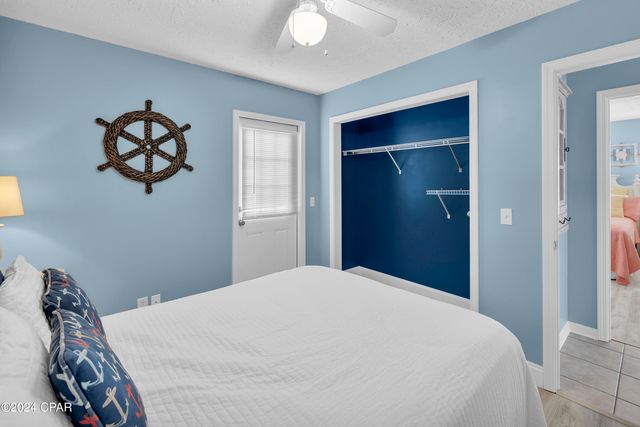 121 Seagrass Way, Panama City Beach, FL 32407