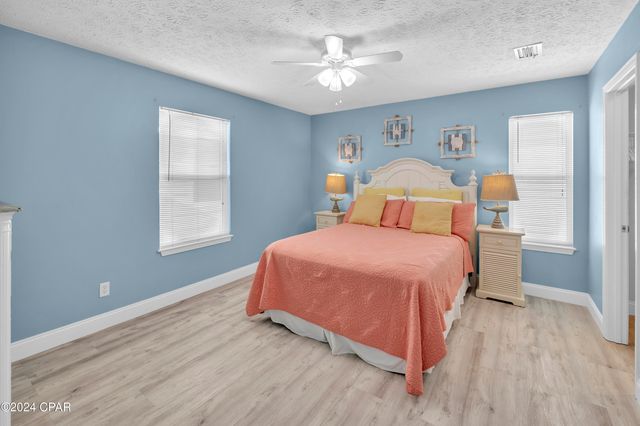 121 Seagrass Way, Panama City Beach, FL 32407