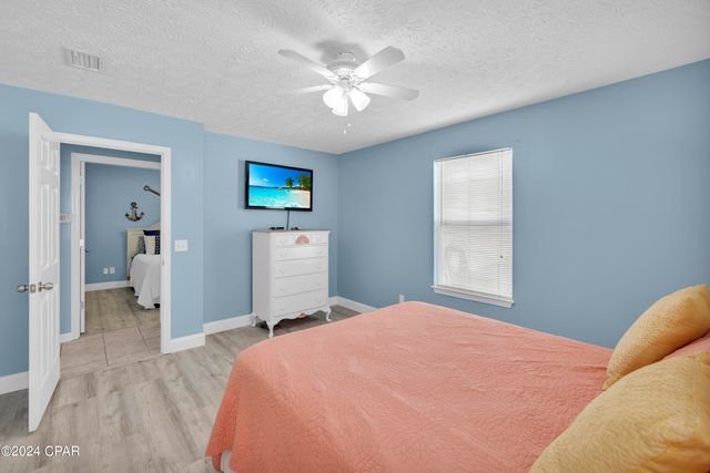 121 Seagrass Way, Panama City Beach, FL 32407