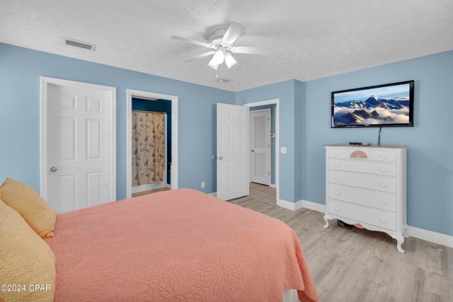 121 Seagrass Way, Panama City Beach, FL 32407