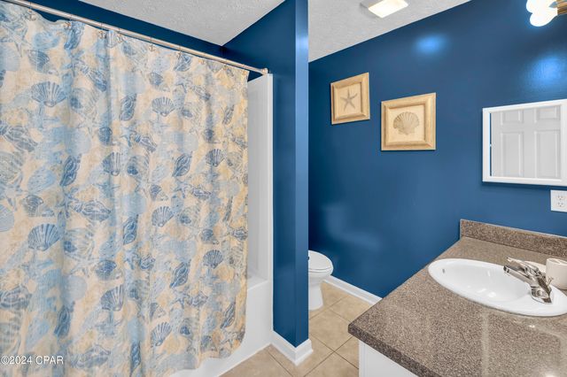 121 Seagrass Way, Panama City Beach, FL 32407